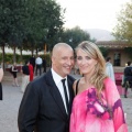 Na Violant d Hongria 2012