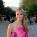 Na Violant d Hongria 2012