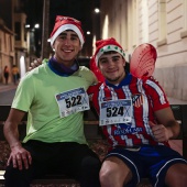 Sant Silvestre Castelló