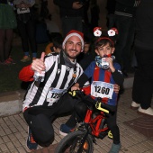 Sant Silvestre Castelló