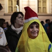 Sant Silvestre Castelló