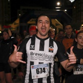 Sant Silvestre Castelló