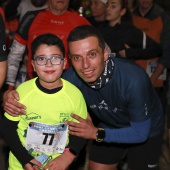 Sant Silvestre Castelló