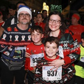 Sant Silvestre Castelló