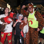 Sant Silvestre Castelló