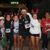 Sant Silvestre Castelló