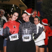 Sant Silvestre Castelló