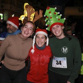 Sant Silvestre Castelló