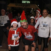 Sant Silvestre Castelló