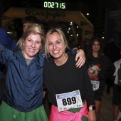 Sant Silvestre Castelló