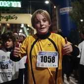 Sant Silvestre Castelló