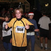 Sant Silvestre Castelló