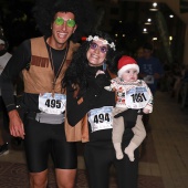 Sant Silvestre Castelló