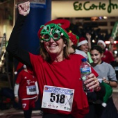 Sant Silvestre Castelló