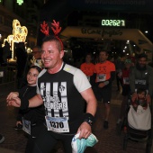 Sant Silvestre Castelló