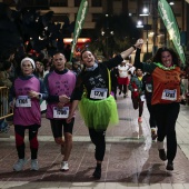 Sant Silvestre Castelló