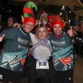 Sant Silvestre Castelló