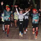 Sant Silvestre Castelló