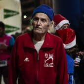 Sant Silvestre Castelló