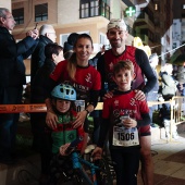 Sant Silvestre Castelló