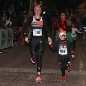 Sant Silvestre Castelló