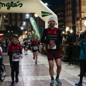 Sant Silvestre Castelló