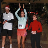 Sant Silvestre Castelló