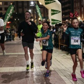 Sant Silvestre Castelló