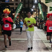 Sant Silvestre Castelló