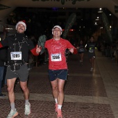 Sant Silvestre Castelló