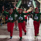 Sant Silvestre Castelló