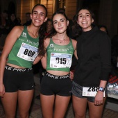 Sant Silvestre Castelló