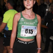 Sant Silvestre Castelló