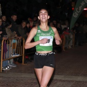 Sant Silvestre Castelló