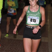 Sant Silvestre Castelló