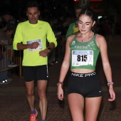 Sant Silvestre Castelló