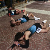 Sant Silvestre Castelló