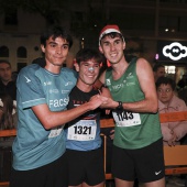 Sant Silvestre Castelló