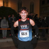 Sant Silvestre Castelló