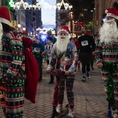 Sant Silvestre Castelló