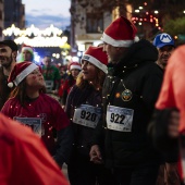 Sant Silvestre Castelló