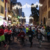 Sant Silvestre Castelló