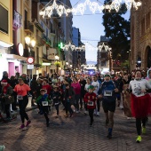 Sant Silvestre Castelló