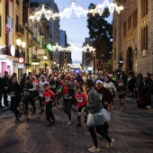 Sant Silvestre Castelló