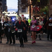 Sant Silvestre Castelló