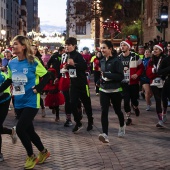 Sant Silvestre Castelló