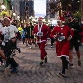 Sant Silvestre Castelló