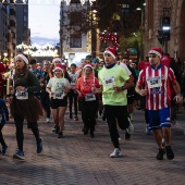 Sant Silvestre Castelló