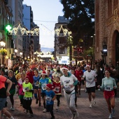 Sant Silvestre Castelló