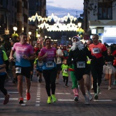 Sant Silvestre Castelló